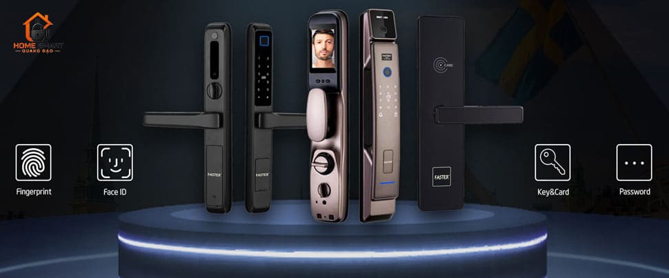 Banner-home-smart-quang-dao-1