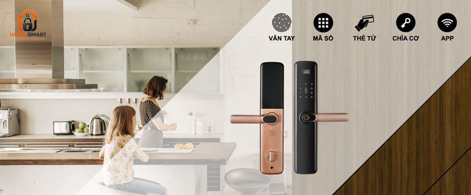 Banner-home-smart-quang-dao