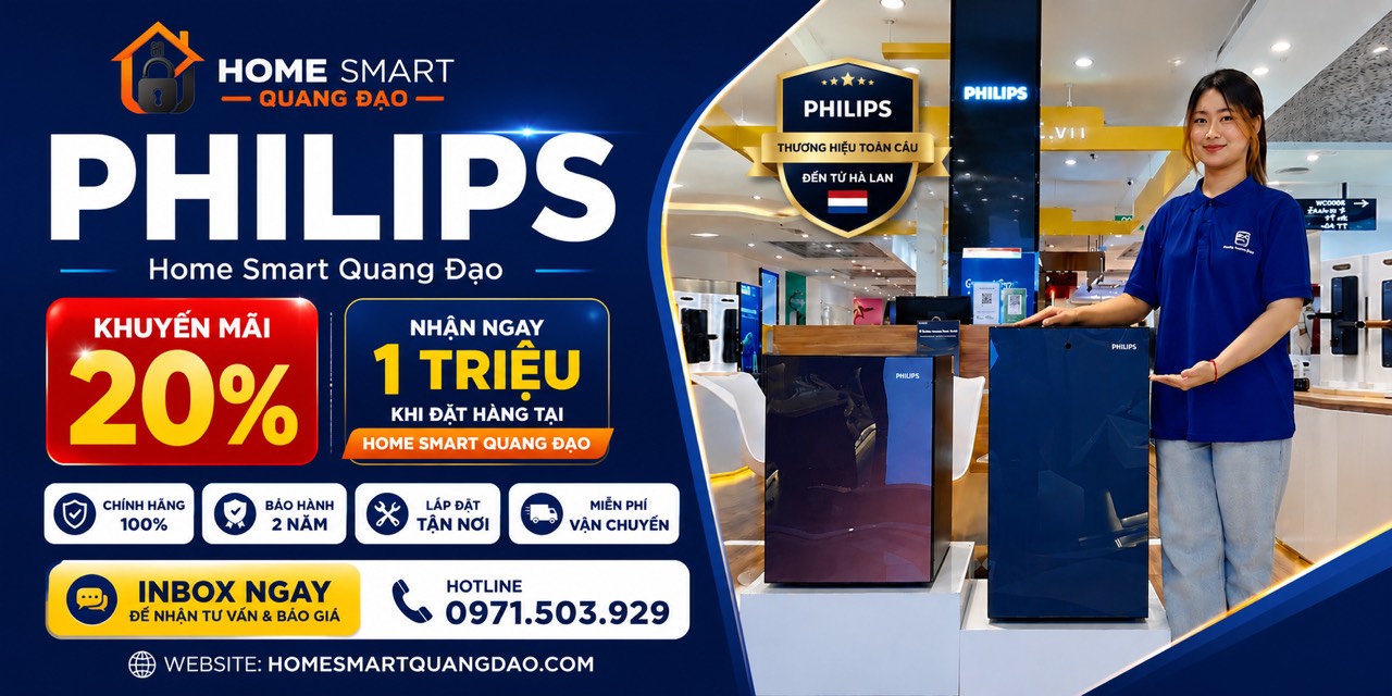 Banner Két Sắt Thương Gia