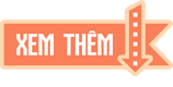 read-more-icon