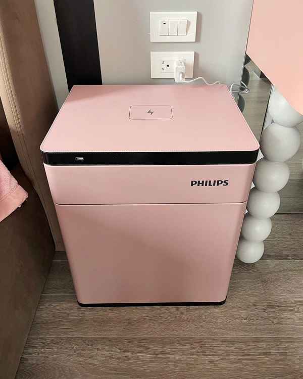 anh-ket-philips-sbx301-28