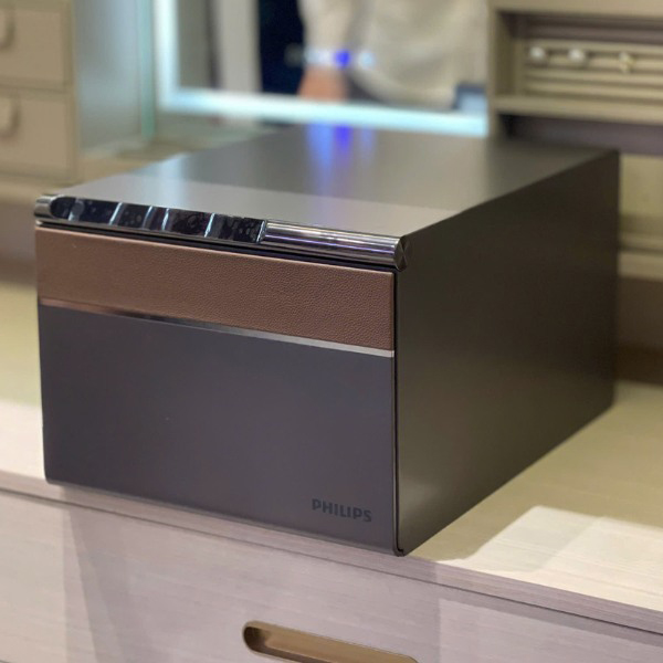 Két sắt philips-sbx102-2-1