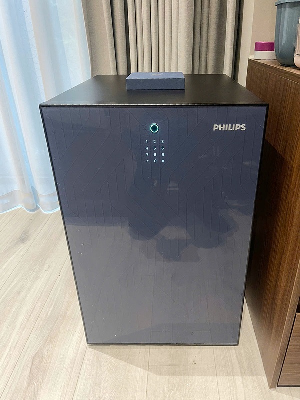 ket-sat-philips-sbx501-7c0-7