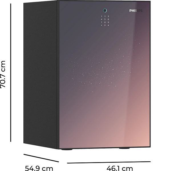 ket-sat-philips-sbx501-7c0