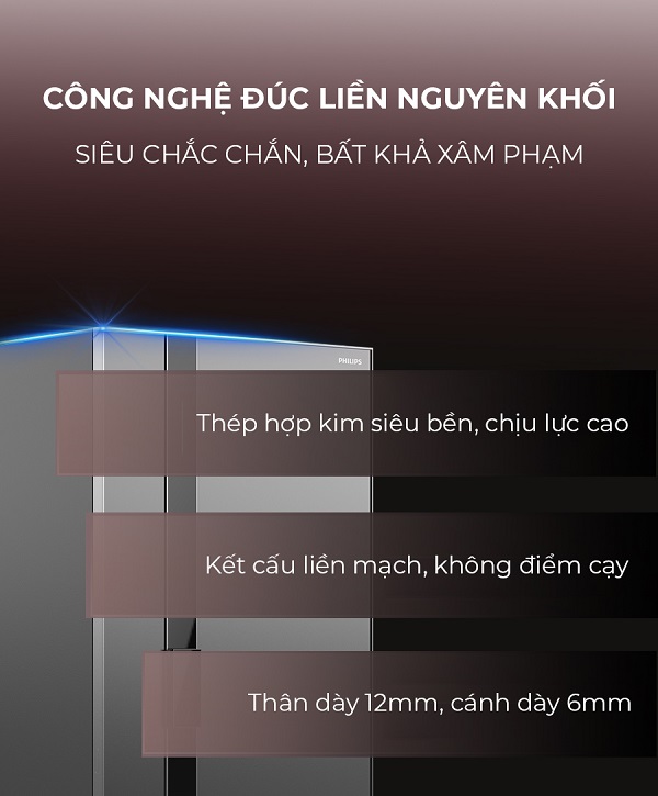 ket-sat-thong-minh-philips-valis-8