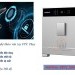 Két Sắt Thông Minh Philips SBX701-5B0 img 2