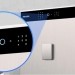 Két Sắt Thông Minh Philips SBX701-5B0 img 2