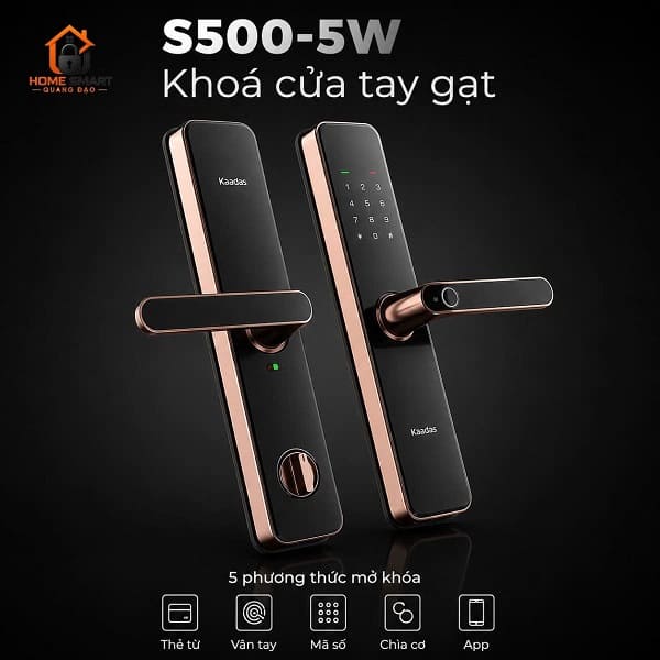 khoa-cua-thong-minh-kaadas-s500-5w