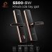 Khóa Cửa Thông Minh Vân Tay KAADAS S500-5W img 2
