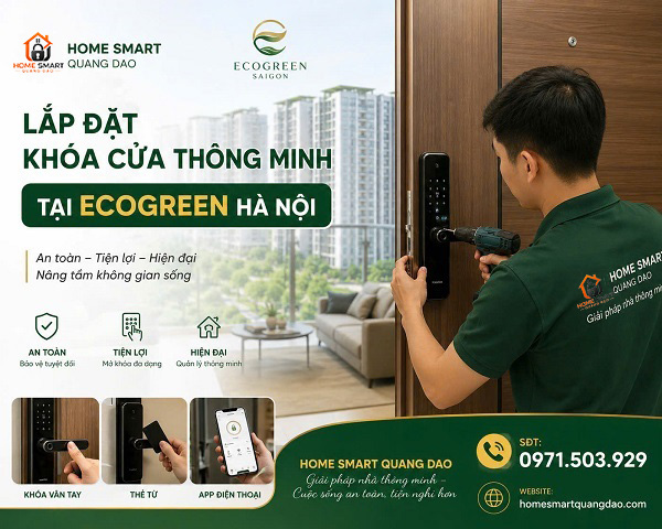 lap-khoa-cua-tai-ecogreen-tan-trieu-thanh-tri-ha-noi