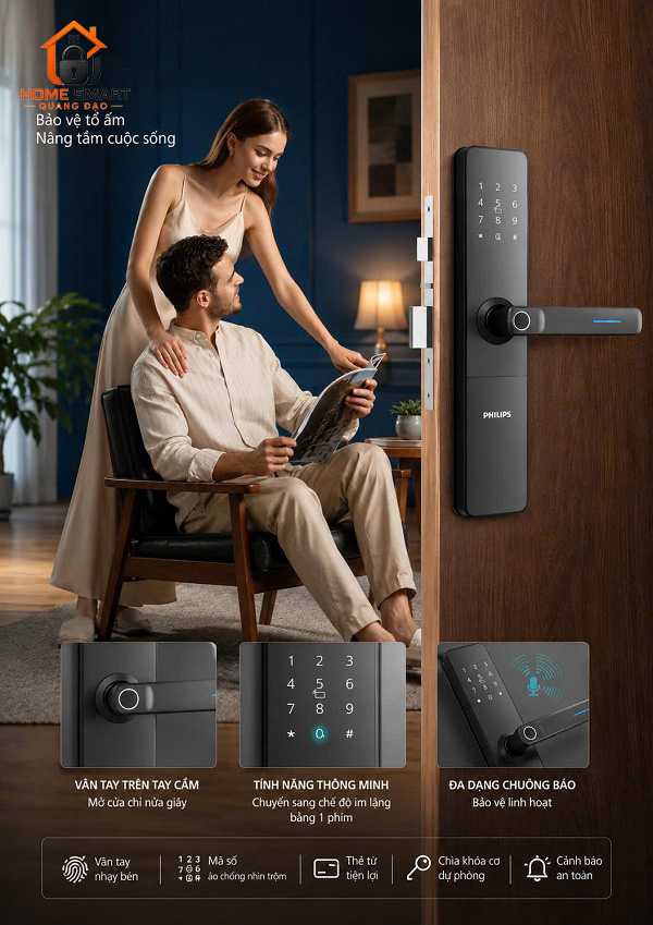 philips-ddl609-5hs-2
