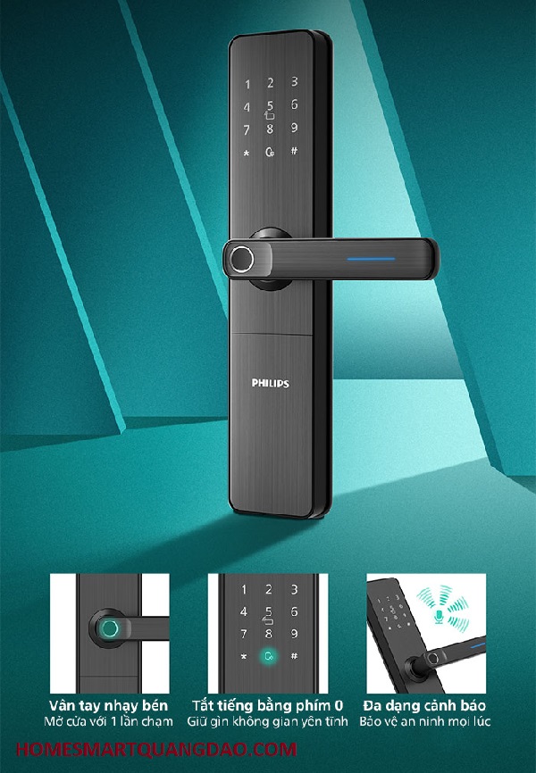 philips-ddl609-5hs-1