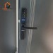 Khóa Cửa Thông Minh Vân Tay PHILIPS DDL608-5HWS img 2