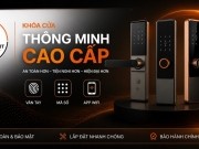 Chính Sách Thanh Toán