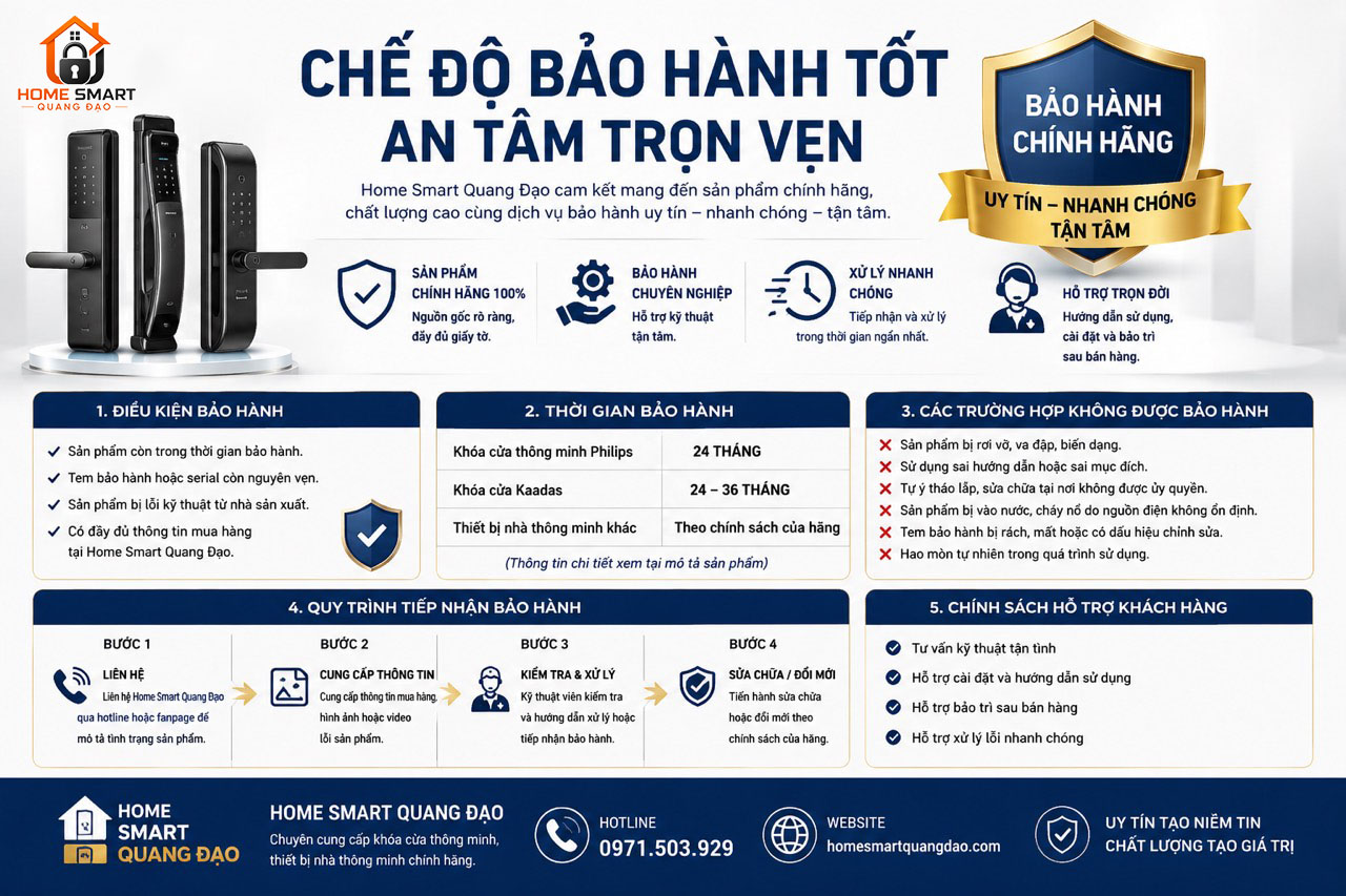 bao-hanh-home-smart-quang-dao