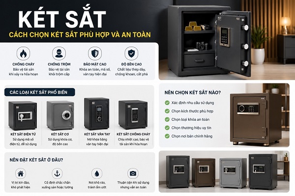 ket-sat-cho-gia-dinh