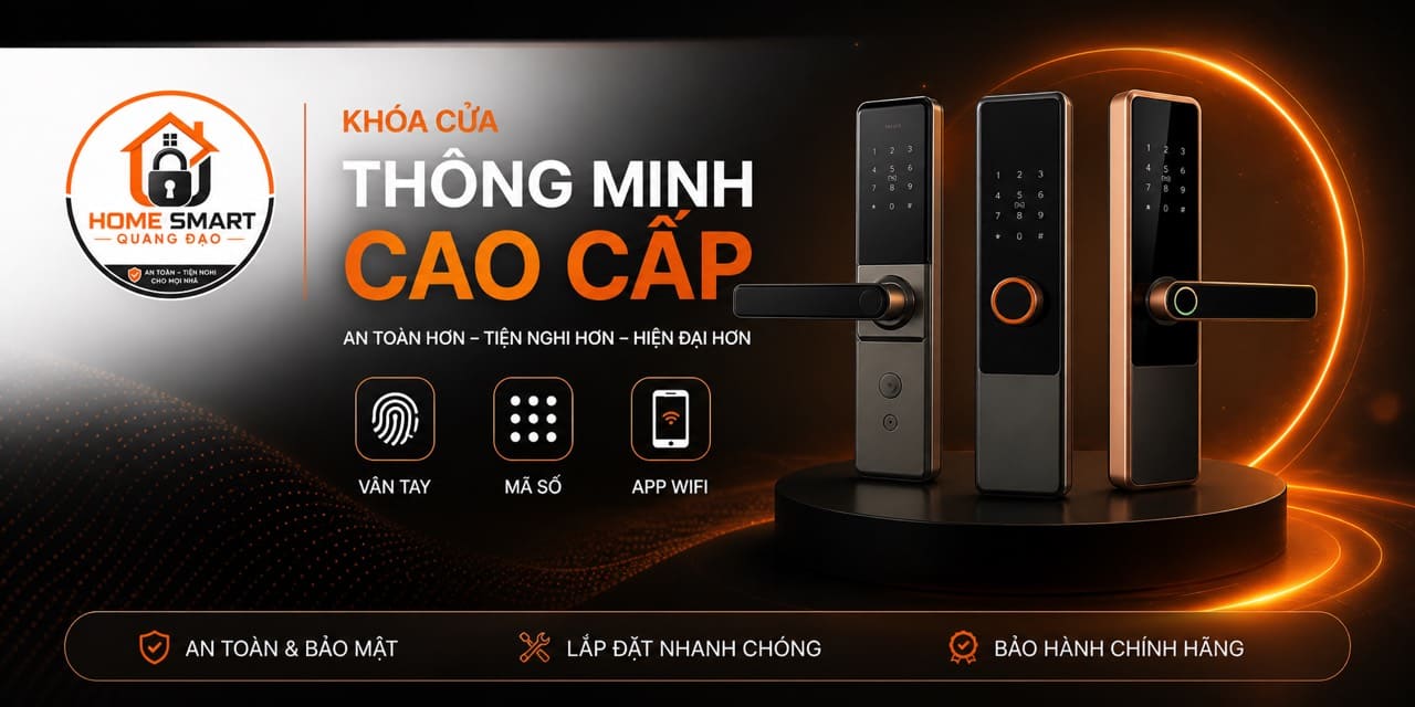 khoa-cua-thong-minh-home-smart-quang-dao-2-1