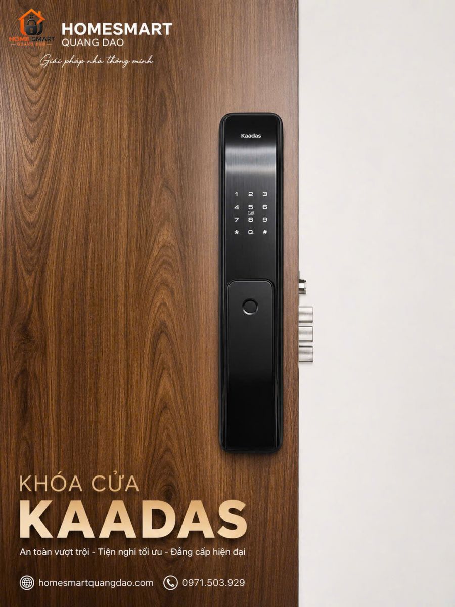so-sanh-khoa-cua-philips-va-kaadas-1