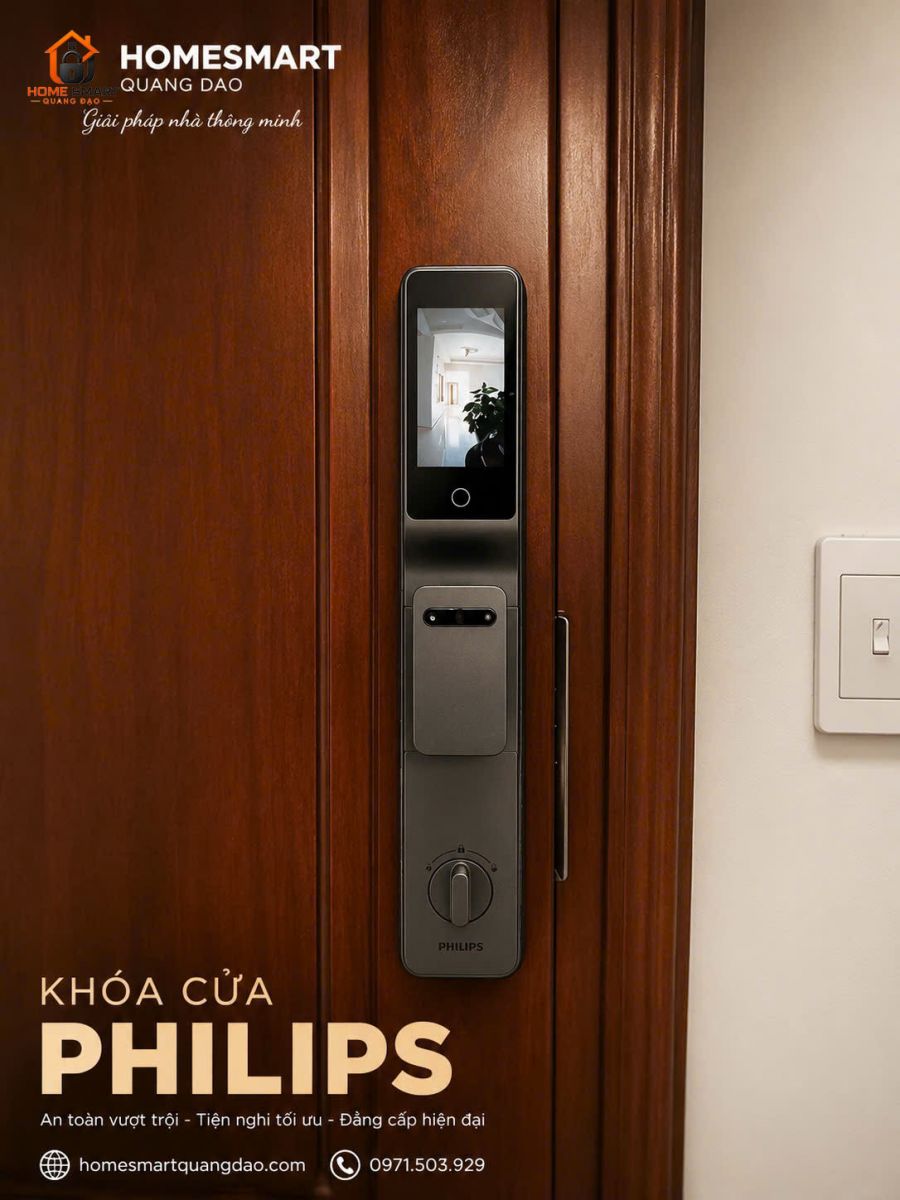so-sanh-khoa-cua-philips-va-kaadas