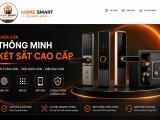 Chính Sách Bảo Mật
