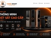 Chính Sách Giao Hàng