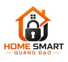 Home Smart Quang Đạo